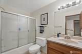 4005 145th Avenue - Photo 20