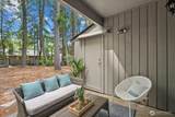 4005 145th Avenue - Photo 21
