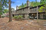 4005 145th Avenue - Photo 22