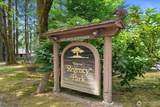 4005 145th Avenue - Photo 23