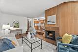 4005 145th Avenue - Photo 4