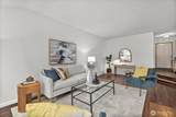 4005 145th Avenue - Photo 5