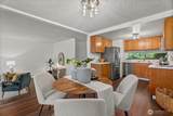 4005 145th Avenue - Photo 7