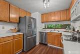 4005 145th Avenue - Photo 8