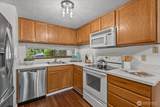 4005 145th Avenue - Photo 9