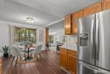 4005 145th Avenue - Photo 10