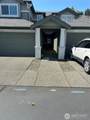 4689 Wade Street - Photo 2