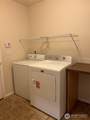 4689 Wade Street - Photo 11