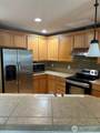 4689 Wade Street - Photo 3