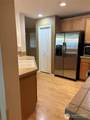 4689 Wade Street - Photo 4