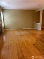 4689 Wade Street - Photo 5