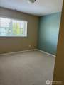 4689 Wade Street - Photo 6