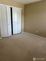 4689 Wade Street - Photo 7