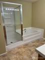 4689 Wade Street - Photo 8
