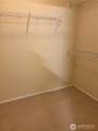 4689 Wade Street - Photo 9