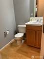 4689 Wade Street - Photo 10