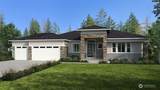 13324 129th Street - Photo 1