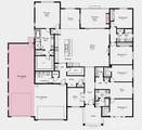 13324 129th Street - Photo 2