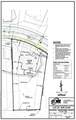 13324 129th Street - Photo 4