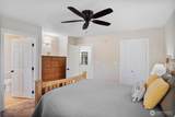 980 D Westover Rd - Photo 11