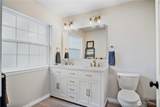 980 D Westover Rd - Photo 12