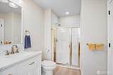 980 D Westover Rd - Photo 13