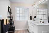 980 D Westover Rd - Photo 14