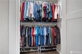 980 D Westover Rd - Photo 15