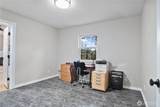 980 D Westover Rd - Photo 16