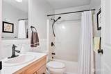 980 D Westover Rd - Photo 17