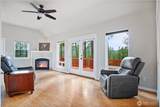 980 D Westover Rd - Photo 18