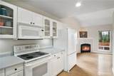 980 D Westover Rd - Photo 19