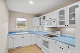 980 D Westover Rd - Photo 20