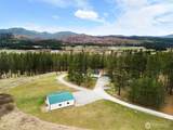 980 D Westover Rd - Photo 3