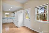 980 D Westover Rd - Photo 21