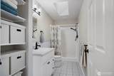 980 D Westover Rd - Photo 22