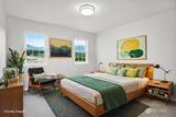 980 D Westover Rd - Photo 23