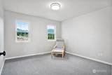 980 D Westover Rd - Photo 24