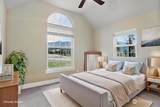 980 D Westover Rd - Photo 25