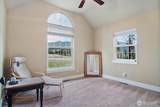 980 D Westover Rd - Photo 26