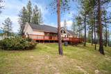 980 D Westover Rd - Photo 27