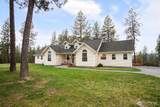 980 D Westover Rd - Photo 28