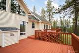 980 D Westover Rd - Photo 29