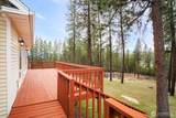 980 D Westover Rd - Photo 30