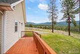 980 D Westover Rd - Photo 31