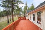 980 D Westover Rd - Photo 32