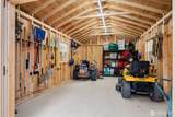 980 D Westover Rd - Photo 35