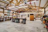980 D Westover Rd - Photo 36