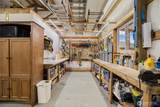 980 D Westover Rd - Photo 37
