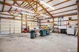 980 D Westover Rd - Photo 38